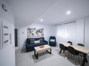 Jardin Luxury fjhomefj
